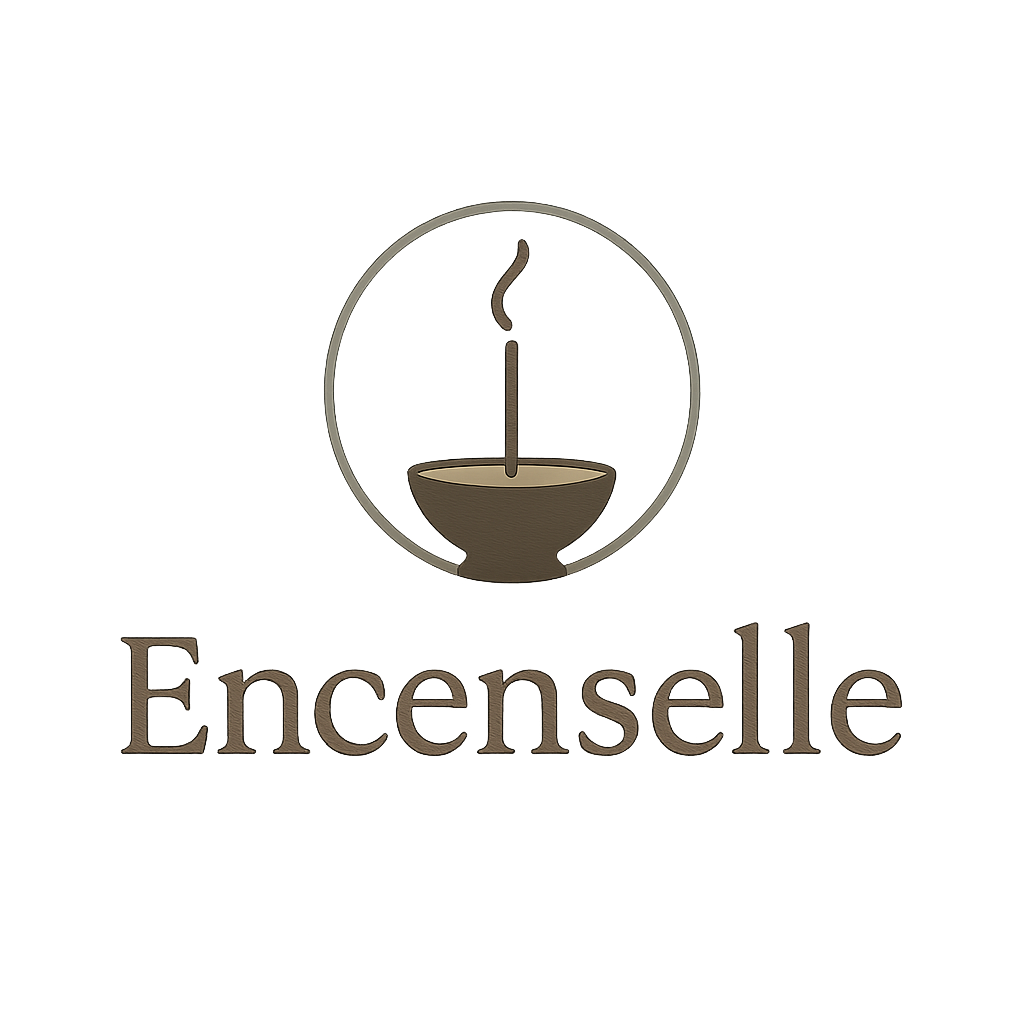 Encenselle